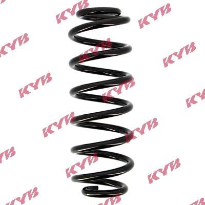 Arc spiral RA7116 KYB