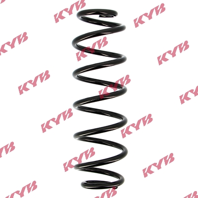 Arc spiral RA7118 KYB