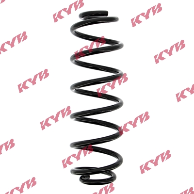 Arc spiral RA7119 KYB