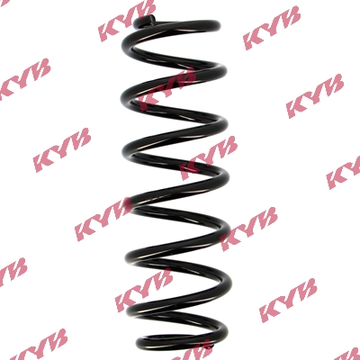 Arc spiral RA7122 KYB