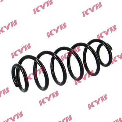 Arc spiral RA7125 KYB