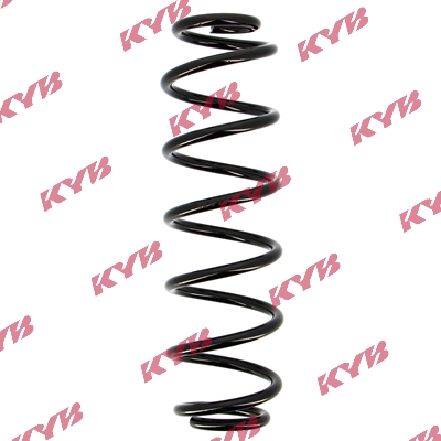 Arc spiral RA7126 KYB