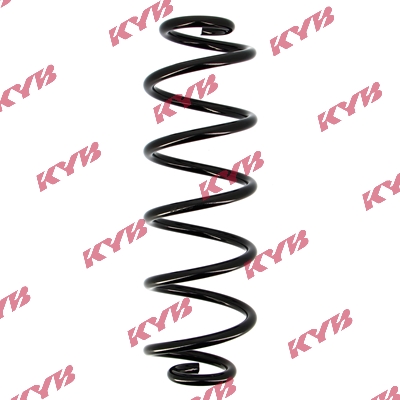 Arc spiral RA7127 KYB