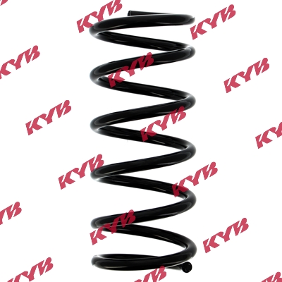 Arc spiral RA7129 KYB