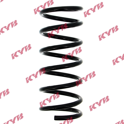 Arc spiral RA7130 KYB