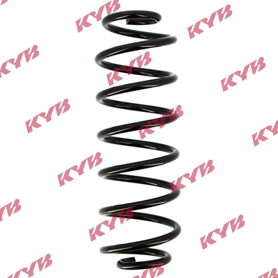 Arc spiral RA7135 KYB