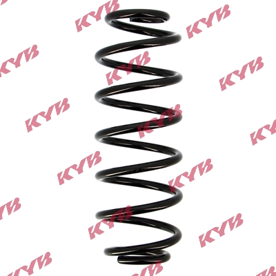 Arc spiral RA7136 KYB