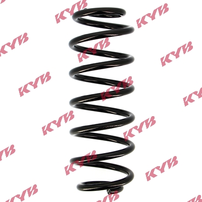 Arc spiral RA7137 KYB