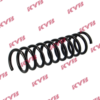 Arc spiral RA7139 KYB