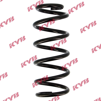 Arc spiral RA7141 KYB