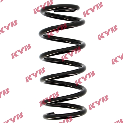 Arc spiral RA7142 KYB