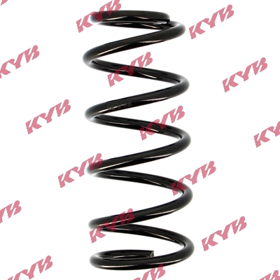 Arc spiral RA7144 KYB