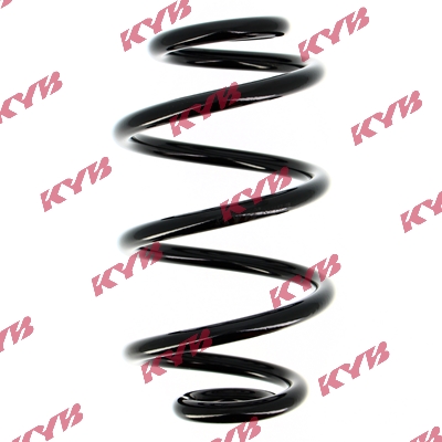 Arc spiral RA7147 KYB