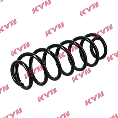 Arc spiral RA7150 KYB