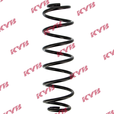 Arc spiral RA7152 KYB