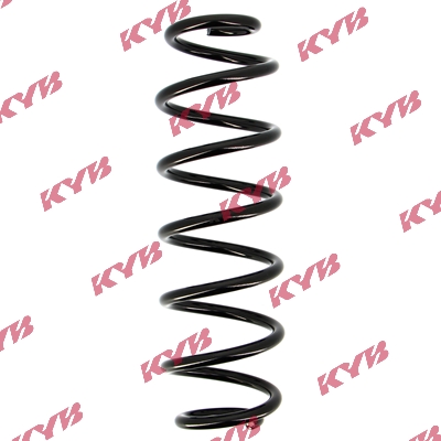 Arc spiral RA7153 KYB
