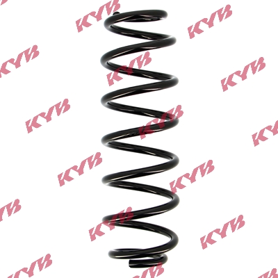 Arc spiral RA7154 KYB