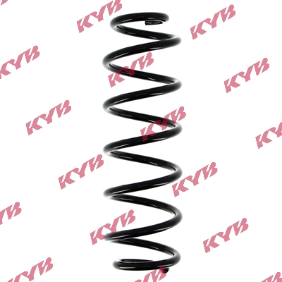 Arc spiral RA7157 KYB