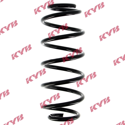 Arc spiral RA7160 KYB