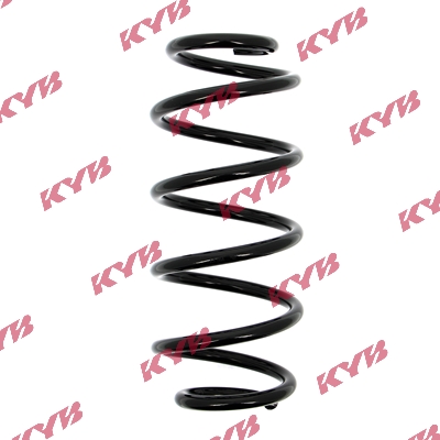 Arc spiral RA7164 KYB