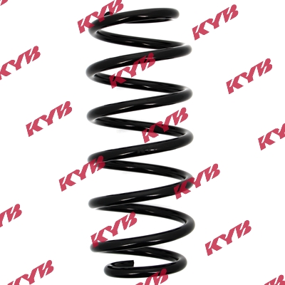 Arc spiral RA7165 KYB