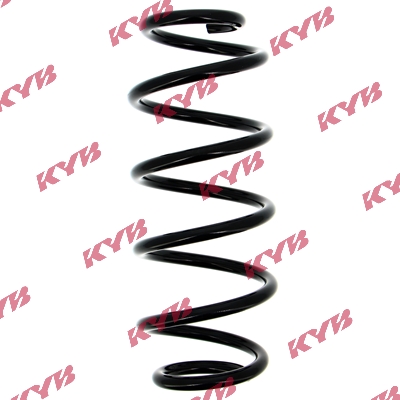 Arc spiral RA7167 KYB