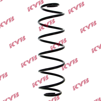 Arc spiral RA7169 KYB