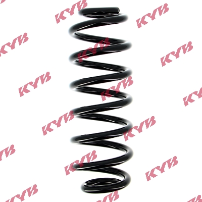 Arc spiral RA7170 KYB