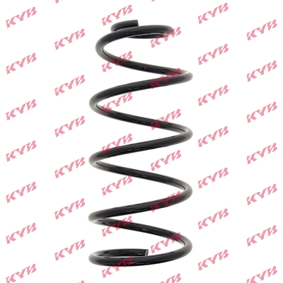 Arc spiral RC1052 KYB