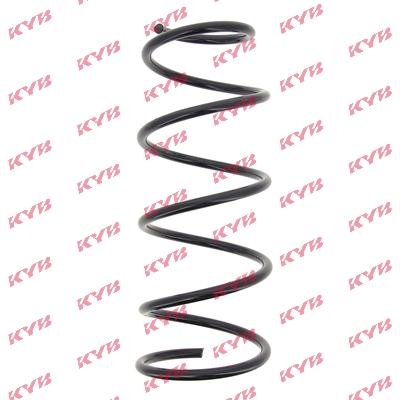 Arc spiral RC1079 KYB