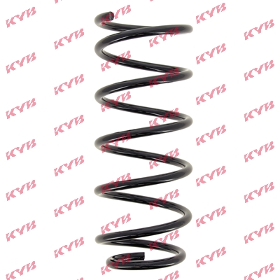 Arc spiral RC1119 KYB