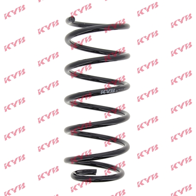 Arc spiral RC1121 KYB