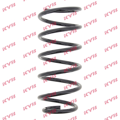 Arc spiral RC1158 KYB