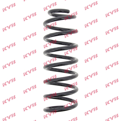 Arc spiral RC1159 KYB