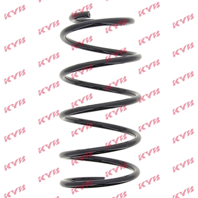 Arc spiral RC1162 KYB