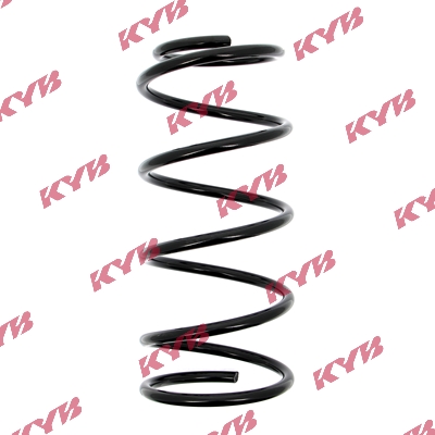 Arc spiral RC1228 KYB