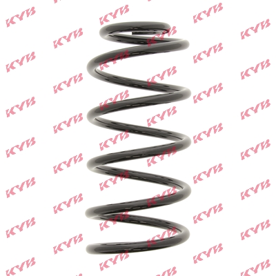 Arc spiral RC1232 KYB