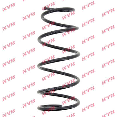 Arc spiral RC1414 KYB