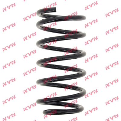 Arc spiral RC1520 KYB