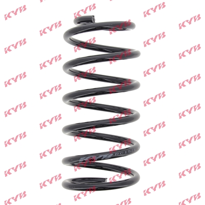 Arc spiral RC1521 KYB