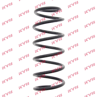 Arc spiral RC1523 KYB