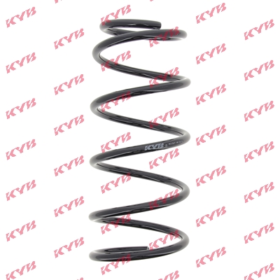 Arc spiral RC1527 KYB