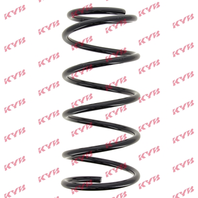 Arc spiral RC1532 KYB