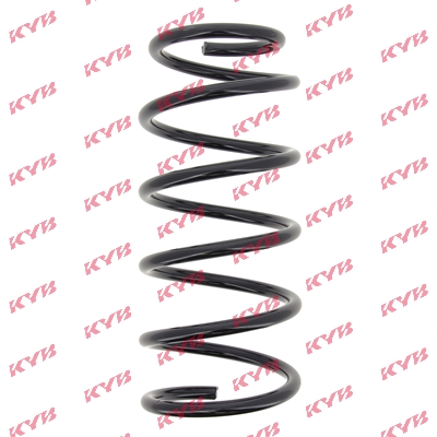 Arc spiral RC1540 KYB