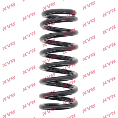 Arc spiral RC1648 KYB