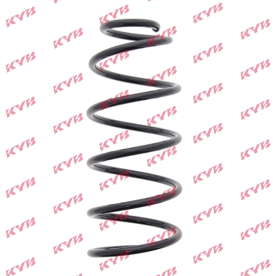 Arc spiral RC1680 KYB