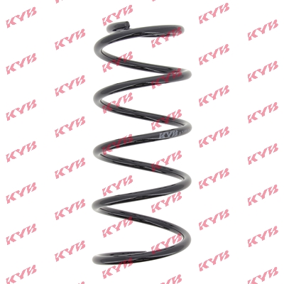 Arc spiral RC1688 KYB