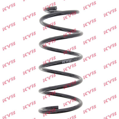 Arc spiral RC1689 KYB