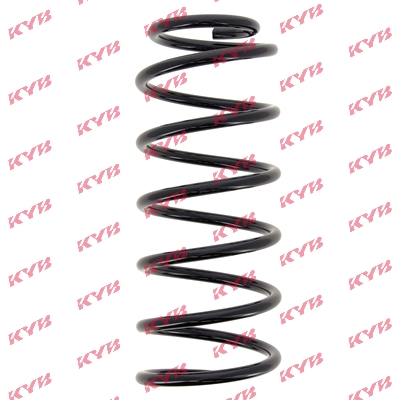 Arc spiral RC1690 KYB