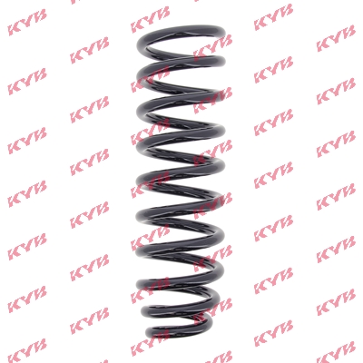 Arc spiral RC1709 KYB